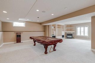 Photo 31: 29 Heritage Lake Drive: Heritage Pointe Detached for sale : MLS®# A2126827