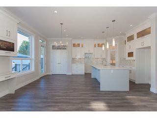 Photo 8: 24279 112 Avenue in Maple Ridge: Cottonwood MR House for sale : MLS®# R2223291
