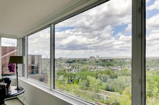 Photo 33: 2100A 500 Eau Claire Avenue SW in Calgary: Eau Claire Apartment for sale : MLS®# A1221231