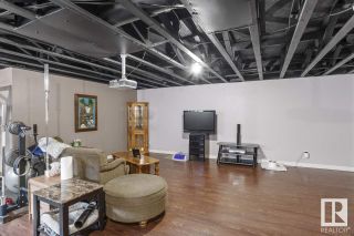 Photo 17: 5708 51 Avenue: Cold Lake House Half Duplex for sale : MLS®# E4310691