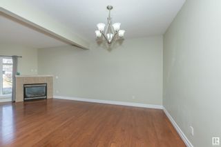 Photo 8: 8713 83 Avenue in Edmonton: Zone 18 House Half Duplex for sale : MLS®# E4381766