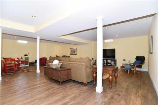 Photo 15: 48 Helston Crescent in Whitby: Brooklin House (Bungalow) for sale : MLS®# E3933189