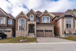 Main Photo: 16 Prunella Crescent in East Gwillimbury: Holland Landing House (2-Storey) for sale : MLS®# N8269570