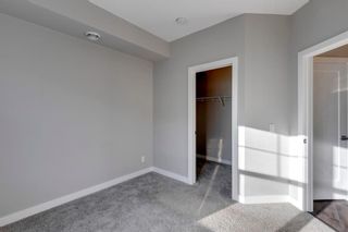 Photo 17: 146 Evanscrest Gardens NW in Calgary: Evanston Row/Townhouse for sale : MLS®# A1165342