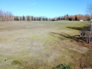 Photo 9: Lot 4 Emerald Estates on Spiritwood Golf Course in Spiritwood: Lot/Land for sale (Spiritwood Rm No. 496)  : MLS®# SK948481