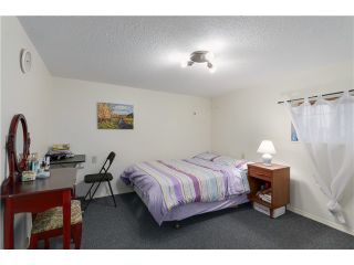Photo 9: 4355 Nanaimo st in Vancouver: Collingwood VE House for sale (Vancouver East)  : MLS®# V1092613