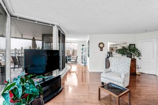 Photo 8: 903 120 W 2ND Street in North Vancouver: Lower Lonsdale Condo for sale : MLS®# R2734624