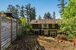 Photo 33: 10927 Madrona Dr in North Saanich: NS Deep Cove House for sale : MLS®# 933187