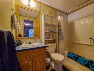 Photo 16: 2604 MINOTTI Drive in Prince George: Hart Highway Manufactured Home for sale in "HART HIGHWAY" (PG City North (Zone 73))  : MLS®# R2589076