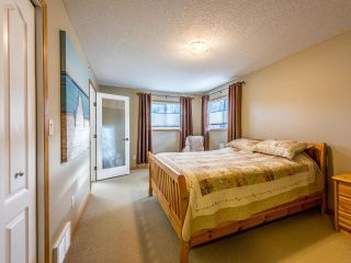 Photo 19: 360 COUGAR ROAD in Kamloops: Campbell Creek/Deloro House for sale : MLS®# 154485