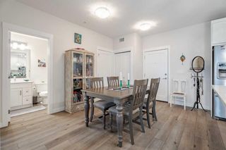 Photo 7: 4111 522 Cranford Drive SE in Calgary: Cranston Apartment for sale : MLS®# A2127506