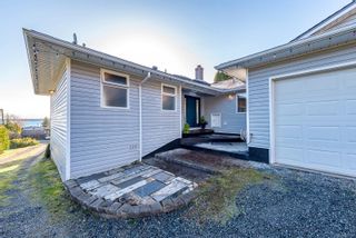 Photo 21: 5519 Tappin St in Union Bay: CV Union Bay/Fanny Bay House for sale (Comox Valley)  : MLS®# 870917
