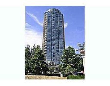 Main Photo: 2702-63 Keefer Place: Condo for sale (Downtown VE)  : MLS®# V521553