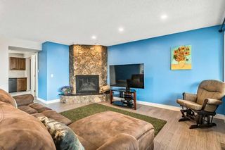 Photo 7: 27 700 Ranch Estates Place NW in Calgary: Ranchlands Semi Detached (Half Duplex) for sale : MLS®# A2128176