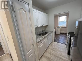 Photo 12: 99 Pine ST # 110 in Sault Ste. Marie: Condo for sale : MLS®# SM240244