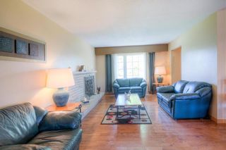 Photo 11: 11 Cyril Place in Winnipeg: Southdale Residential for sale (2H)  : MLS®# 202219068
