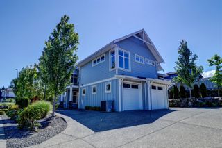 Photo 58: 5800 LINLEY VALLEY Dr in Nanaimo: Na North Nanaimo Half Duplex for sale : MLS®# 938272