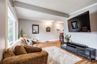 Photo 8: 408 28 Avenue NE in Calgary: Winston Heights/Mountview Semi Detached (Half Duplex) for sale : MLS®# A2081752