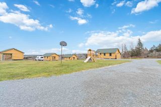 Photo 55: 72 Old Blue Rocks Road in Garden Lots: 405-Lunenburg County Commercial for sale (South Shore) 