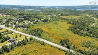Photo 13: Block Z Les Collins Avenue in West Chezzetcook: 31-Lawrencetown, Lake Echo, Port Vacant Land for sale (Halifax-Dartmouth)  : MLS®# 202214259
