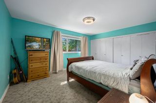 Photo 17: 650 17th St in Courtenay: CV Courtenay City House for sale (Comox Valley)  : MLS®# 916087
