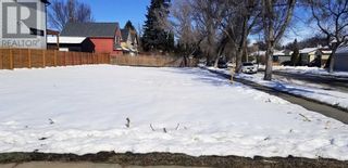 Photo 3: 623 9 Avenue S in Lethbridge: Vacant Land for sale : MLS®# A2118262