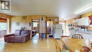 Photo 34: 367 Tracy Road in Massey: House for sale : MLS®# 2112842