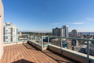 Photo 29: 1504 728 PRINCESS Street in New Westminster: Uptown NW Condo for sale in "PRINCESS TOWER" : MLS®# R2861212