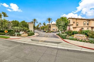 Photo 51: 197 Montana Del Lago Drive in Rancho Santa Margarita: Residential for sale (R1 - Rancho Santa Margarita North)  : MLS®# OC23164896