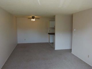 Photo 4: 16 1900 TRANQUILLE ROAD in : Brocklehurst Apartment Unit for sale (Kamloops)  : MLS®# 127823