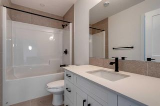 Photo 7: 6201 200 Seton Circle SE in Calgary: Seton Apartment for sale : MLS®# A2106704