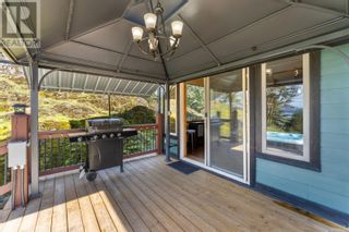 Photo 66: 4988 Nagle Rd in Sooke: House for sale : MLS®# 959900