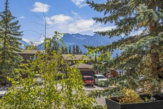 Photo 17: 330 Pioneer Road: Canmore Semi Detached (Half Duplex) for sale : MLS®# A1258536