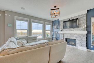 Photo 19: 141 SANDPIPER Point: Chestermere Detached for sale : MLS®# A1228638