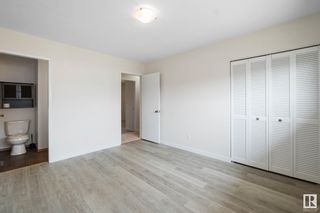 Photo 16: 14703 115 Street in Edmonton: Zone 27 House for sale : MLS®# E4357619