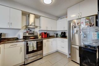 Photo 10: 404 225 25 Avenue SW in Calgary: Mission Apartment for sale : MLS®# A2123303