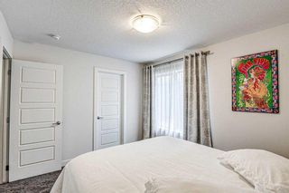 Photo 33: 14 Sage Meadows Park NW in Calgary: Sage Hill Detached for sale : MLS®# A2069340