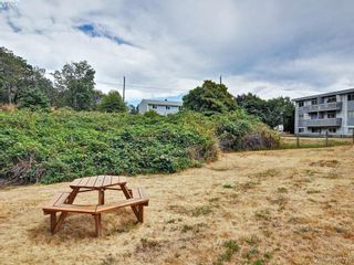 Photo 17: 406 350 Belmont Rd in VICTORIA: Co Colwood Corners Condo for sale (Colwood)  : MLS®# 810348