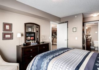 Photo 15: 423 500 ROCKY VISTA Gardens NW in Calgary: Rocky Ridge Apartment for sale : MLS®# A2012255