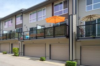 Photo 28: 144 2228 162 Street in Surrey: Grandview Surrey Townhouse for sale in "The Breeze" (South Surrey White Rock)  : MLS®# R2871331