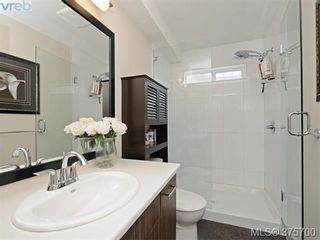 Photo 10: 3382 Vision Way in VICTORIA: La Happy Valley Row/Townhouse for sale (Langford)  : MLS®# 754167