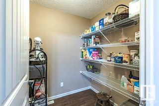 Photo 18: 7063 CARDINAL Way in Edmonton: Zone 55 House for sale : MLS®# E4355663