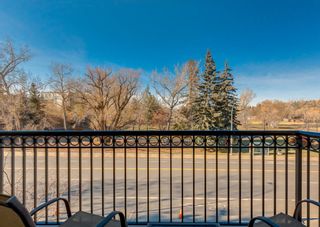 Photo 30: 304 630 10 Street NW in Calgary: Sunnyside Apartment for sale : MLS®# A1162140