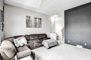 Photo 22: 116 Bridlewood Circle SW in Calgary: Bridlewood Detached for sale : MLS®# A2118131
