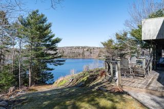Photo 39: 13576 Peggys Cove Road in Upper Tantallon: 40-Timberlea, Prospect, St. Marg Residential for sale (Halifax-Dartmouth)  : MLS®# 202407105