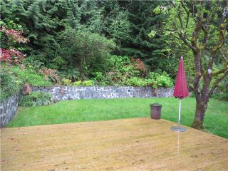 Photo 12: 2026 RIVERGROVE Place in North Vancouver: Seymour House for sale : MLS®# V1119917
