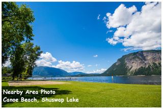 Photo 23: PLA 6810 Northeast 46 Street in Salmon Arm: Canoe Vacant Land for sale : MLS®# 10179387