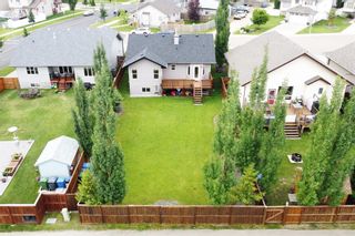 Photo 21: 43 Volk Place: Red Deer Detached for sale : MLS®# A1245669