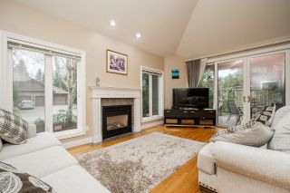 Photo 6: 2305 139A Street in Surrey: Elgin Chantrell House for sale (South Surrey White Rock)  : MLS®# R2876857