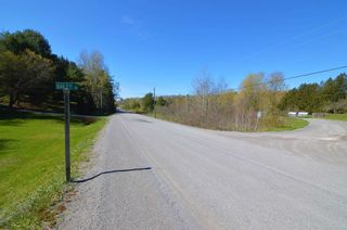 Photo 1: Vac Lot Bailey Drive in Cramahe: Colborne Property for sale : MLS®# X5225204